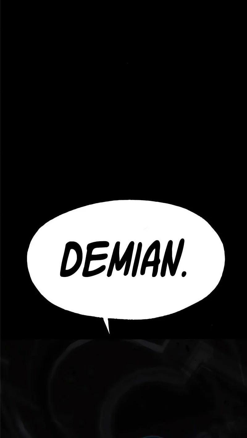 I Took over The Academy With a Single Sashimi Knife Chapter 73 - halaman 73