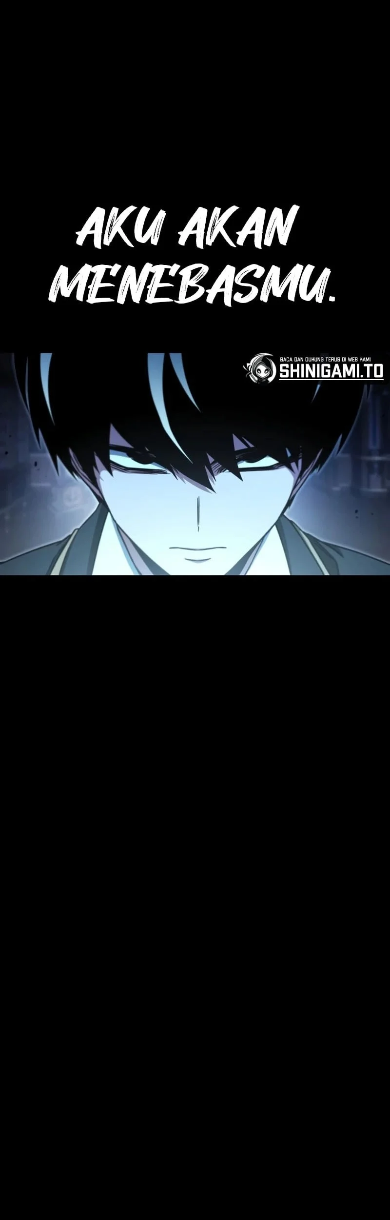 I Took over The Academy With a Single Sashimi Knife Chapter 74 - halaman 4