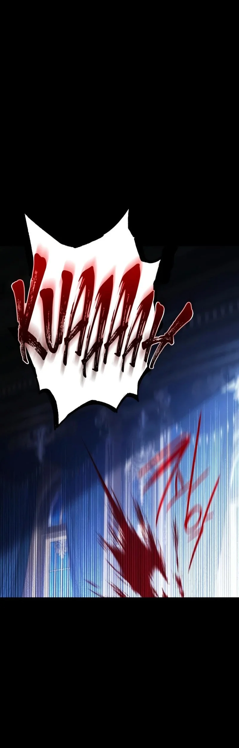 I Took over The Academy With a Single Sashimi Knife Chapter 74 - halaman 40