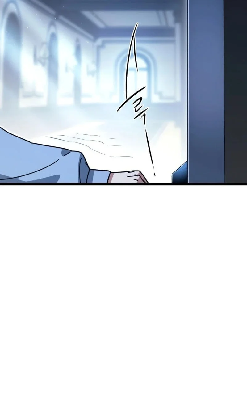 I Took over The Academy With a Single Sashimi Knife Chapter 76 - halaman 13