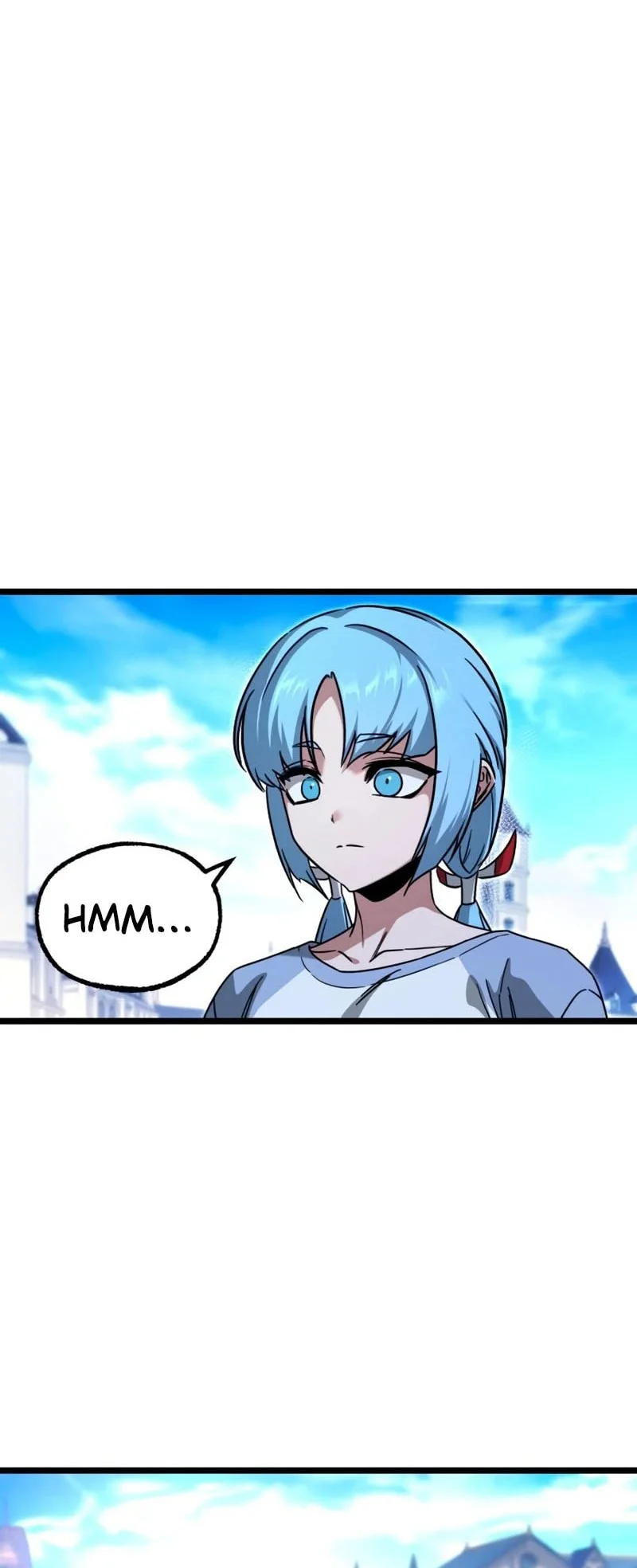 I Took over The Academy With a Single Sashimi Knife Chapter 76 - halaman 5