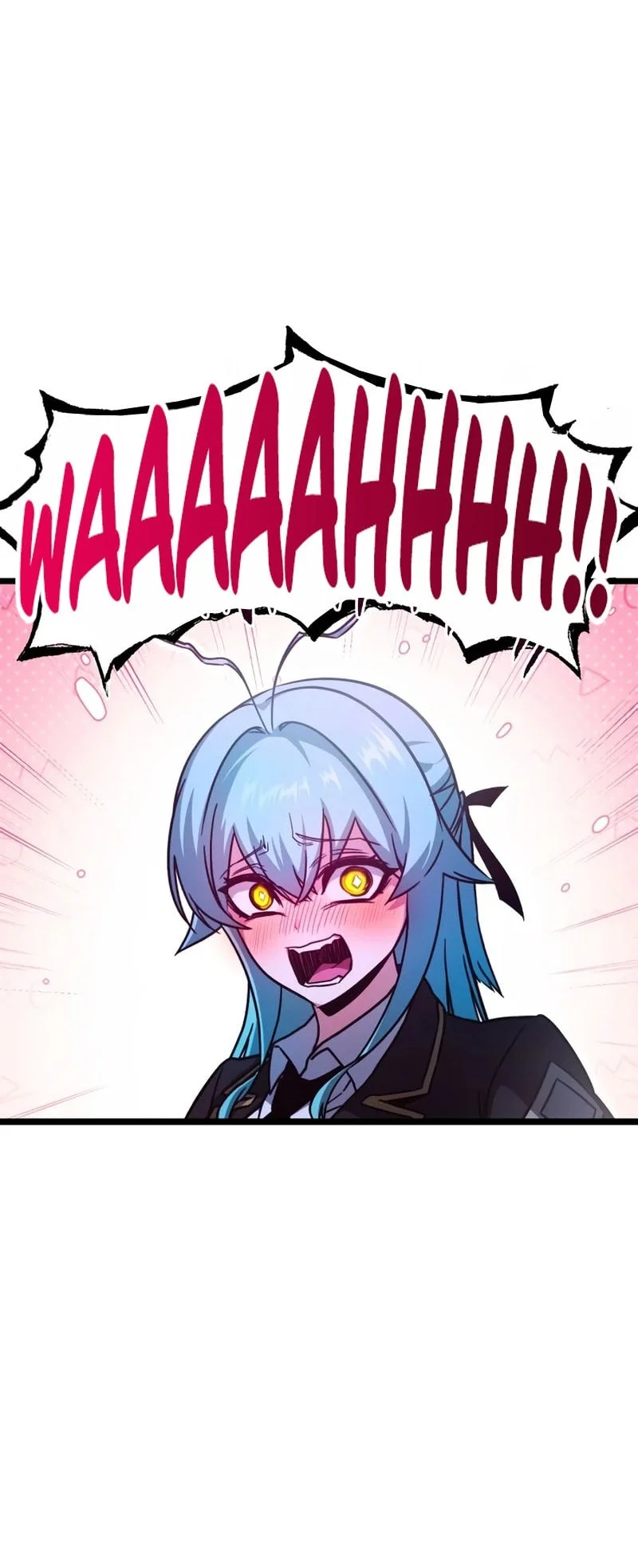 I Took over The Academy With a Single Sashimi Knife Chapter 77 - halaman 5
