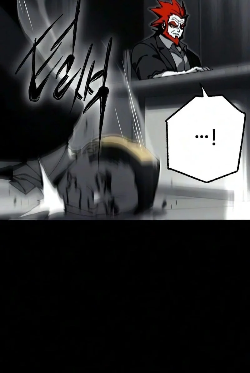 I Took over The Academy With a Single Sashimi Knife Chapter 79 - halaman 25