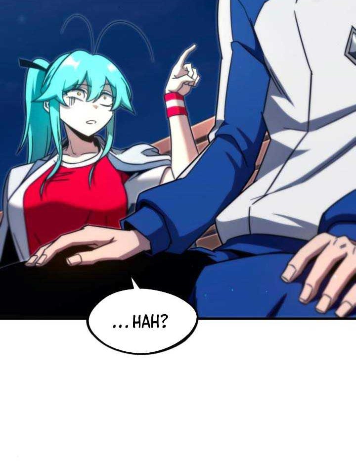 I Took over The Academy With a Single Sashimi Knife Chapter 8 - halaman 13