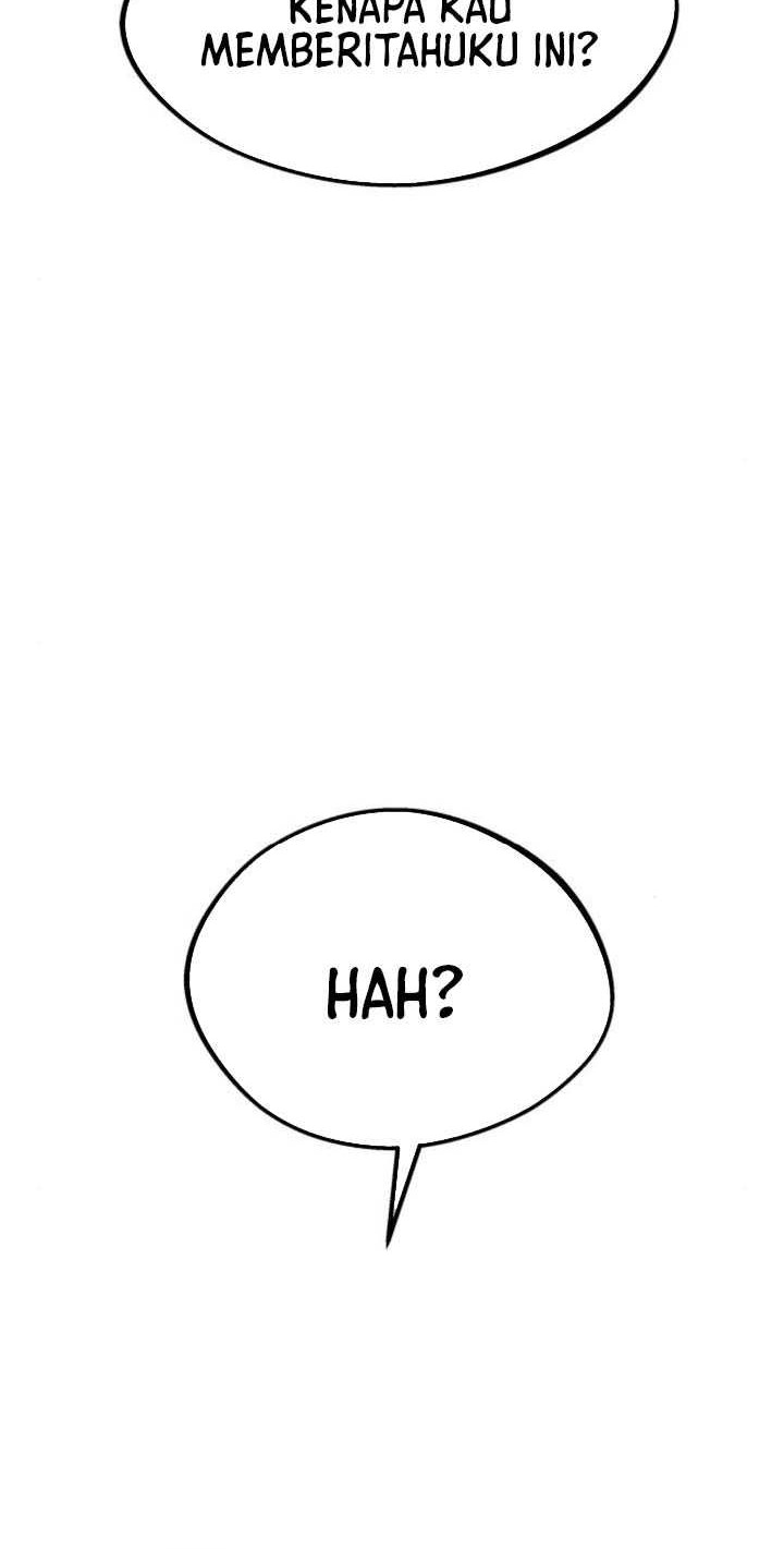I Took over The Academy With a Single Sashimi Knife Chapter 8 - halaman 25
