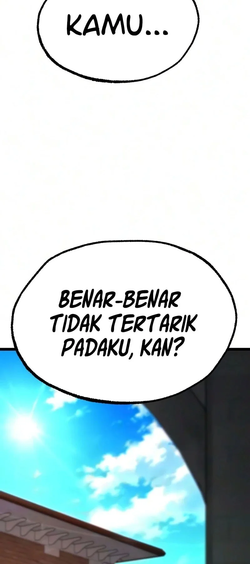 I Took over The Academy With a Single Sashimi Knife Chapter 80 - halaman 61