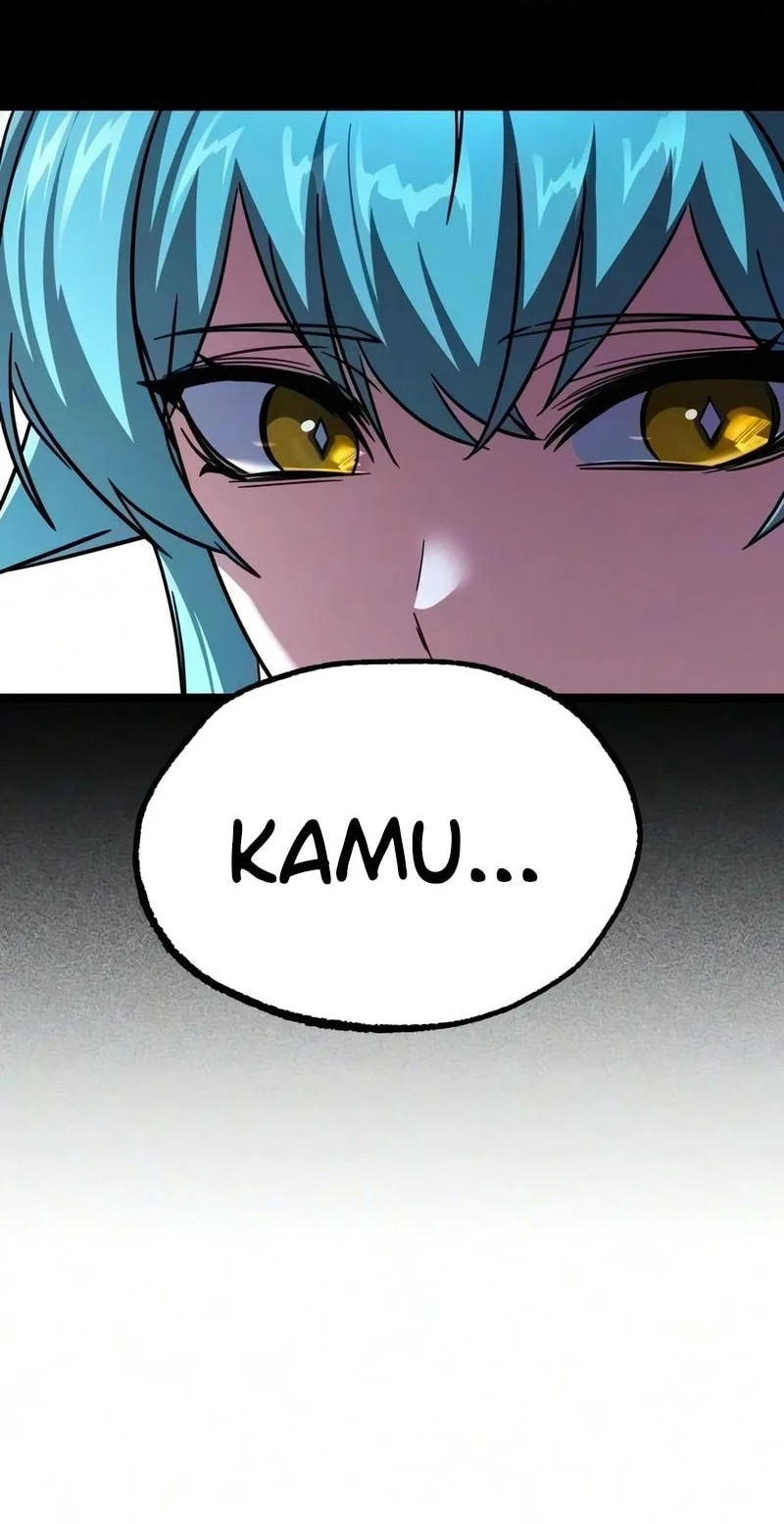 I Took over The Academy With a Single Sashimi Knife Chapter 81 - halaman 13