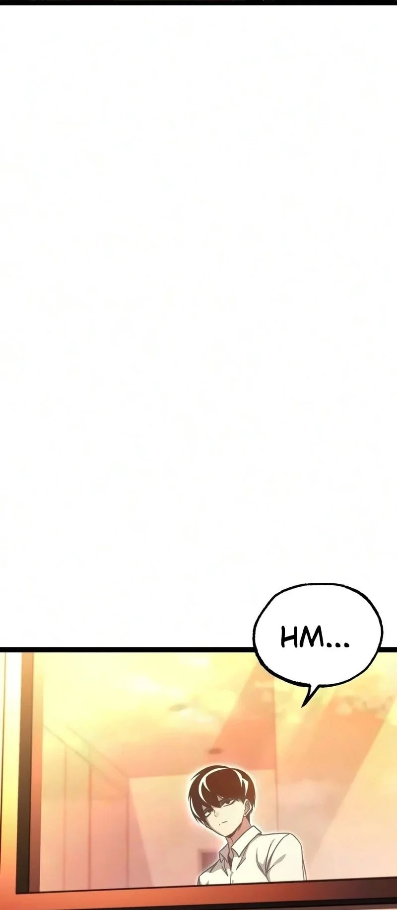 I Took over The Academy With a Single Sashimi Knife Chapter 83 - halaman 49