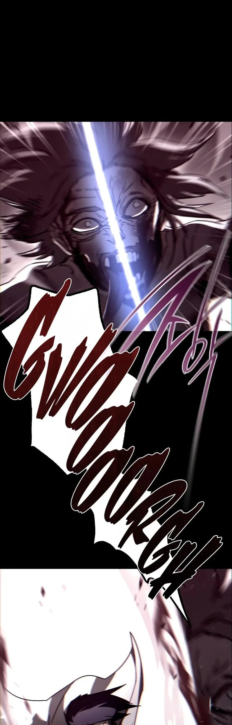 I Took over The Academy With a Single Sashimi Knife Chapter 85 - halaman 23