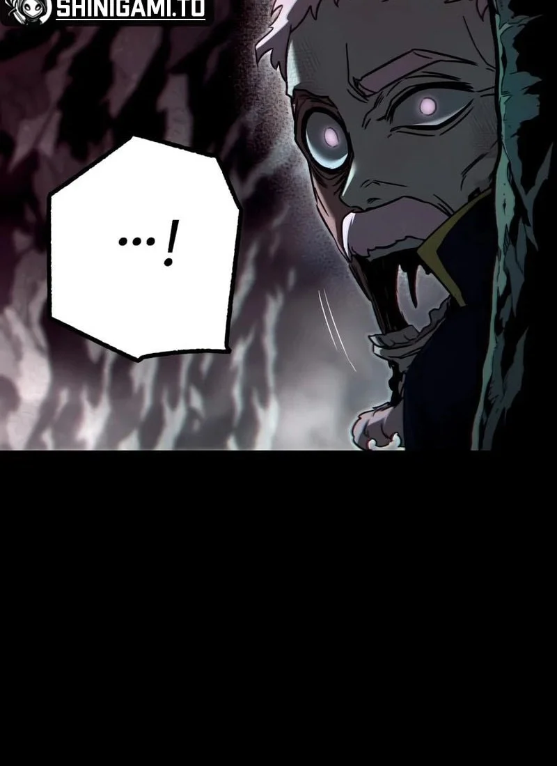 I Took over The Academy With a Single Sashimi Knife Chapter 85 - halaman 37