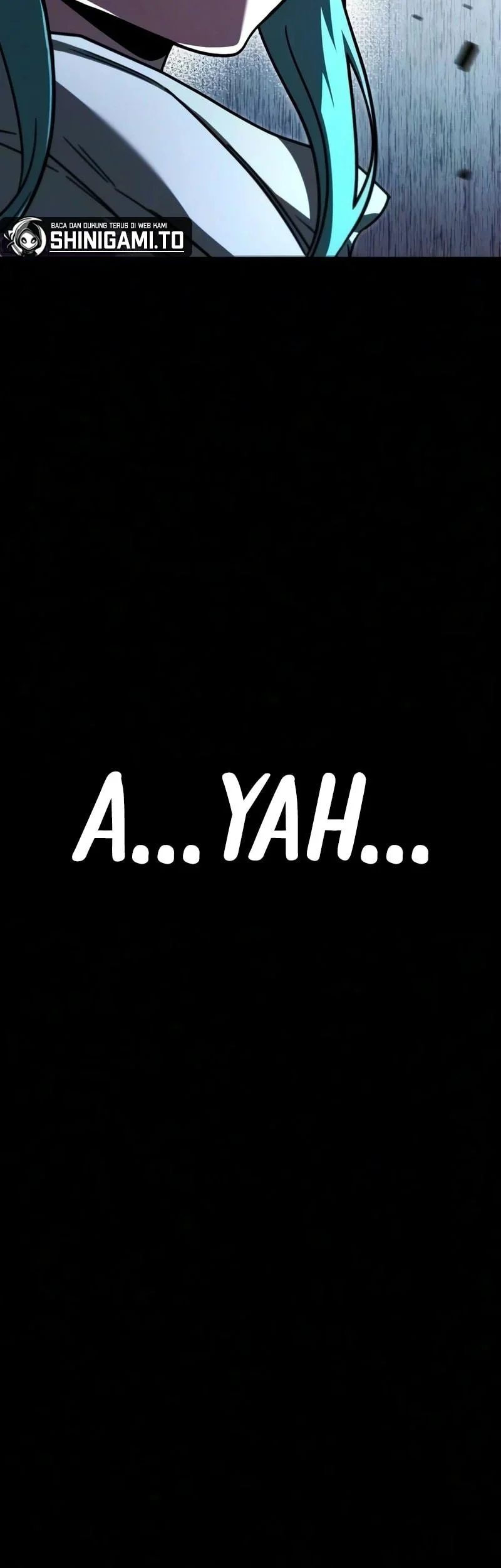 I Took over The Academy With a Single Sashimi Knife Chapter 86 - halaman 75