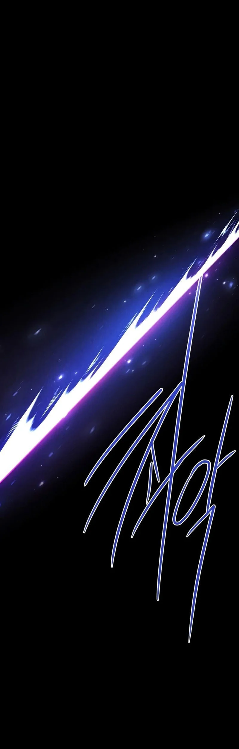 I Took over The Academy With a Single Sashimi Knife Chapter 88 - halaman 70
