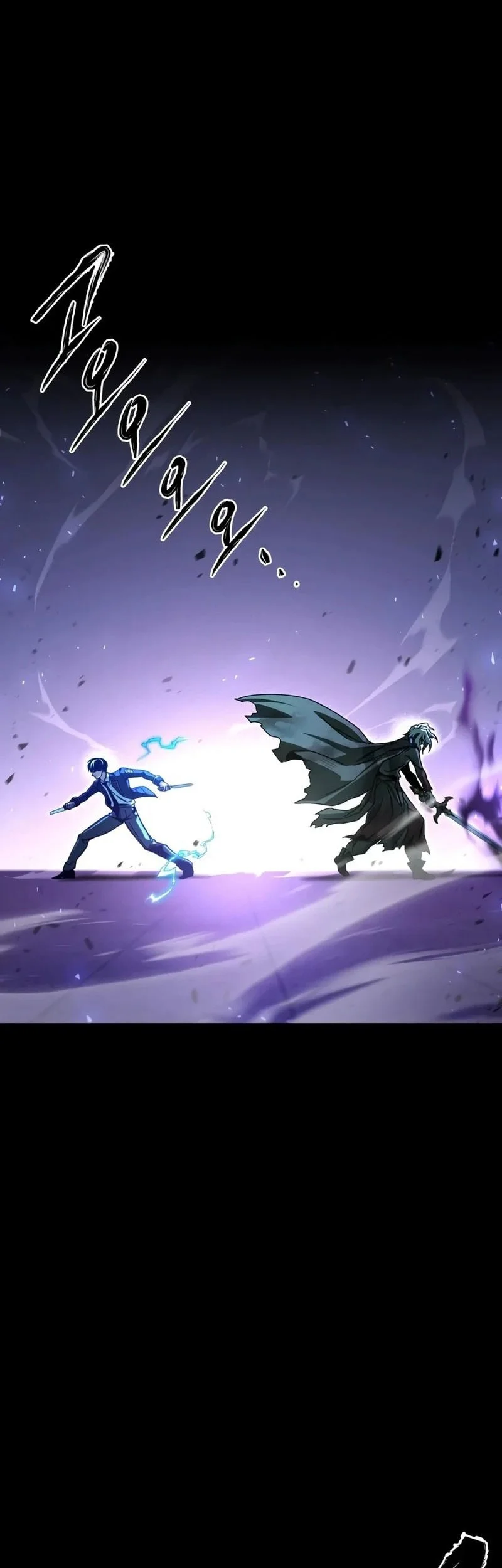 I Took over The Academy With a Single Sashimi Knife Chapter 88 - halaman 71
