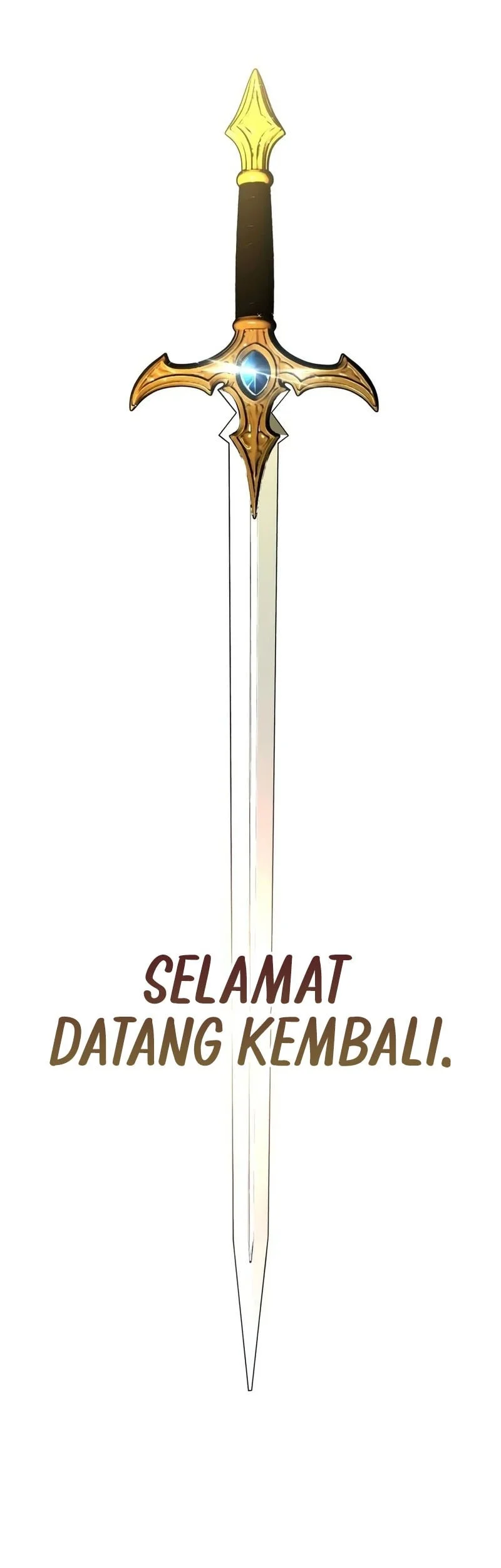 I Took over The Academy With a Single Sashimi Knife Chapter 88 - halaman 88