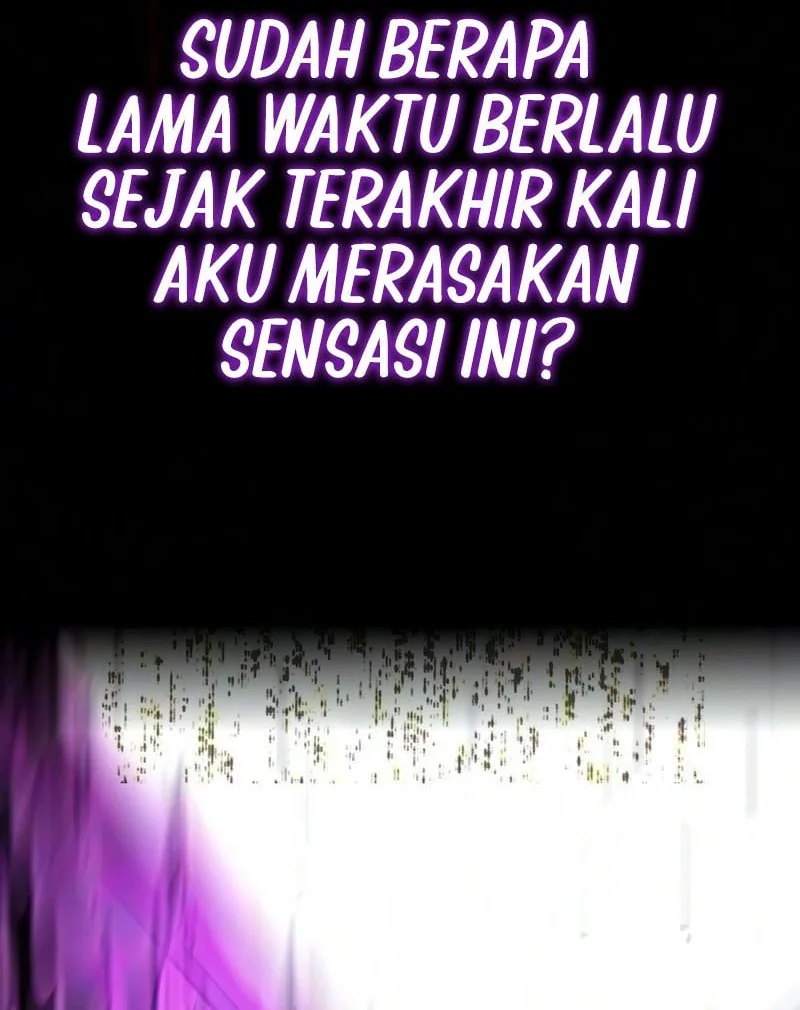 I Took over The Academy With a Single Sashimi Knife Chapter 89 - halaman 21