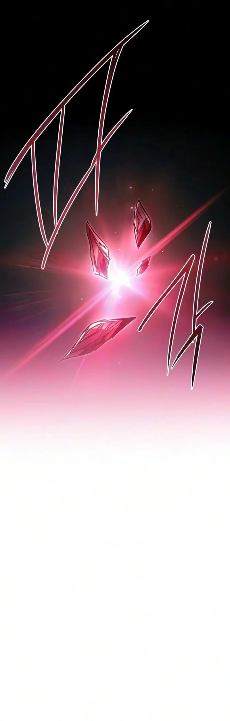 I Took over The Academy With a Single Sashimi Knife Chapter 89 - halaman 42
