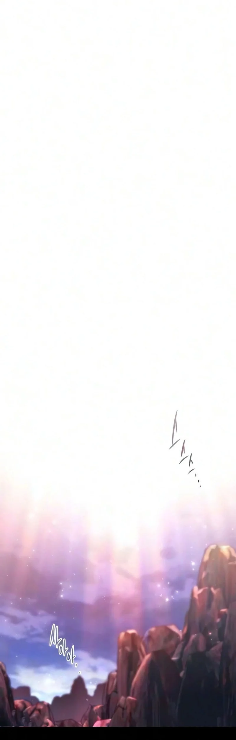 I Took over The Academy With a Single Sashimi Knife Chapter 89 - halaman 43