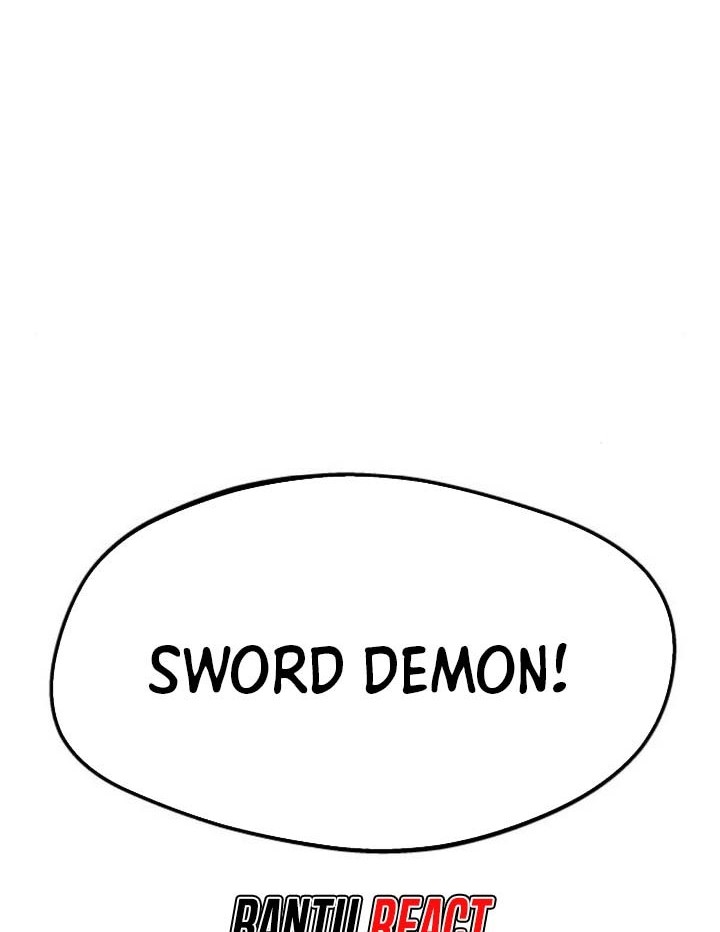 I Took over The Academy With a Single Sashimi Knife Chapter 9 - halaman 37