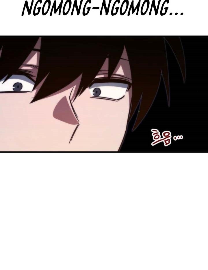 I Took over The Academy With a Single Sashimi Knife Chapter 9 - halaman 41