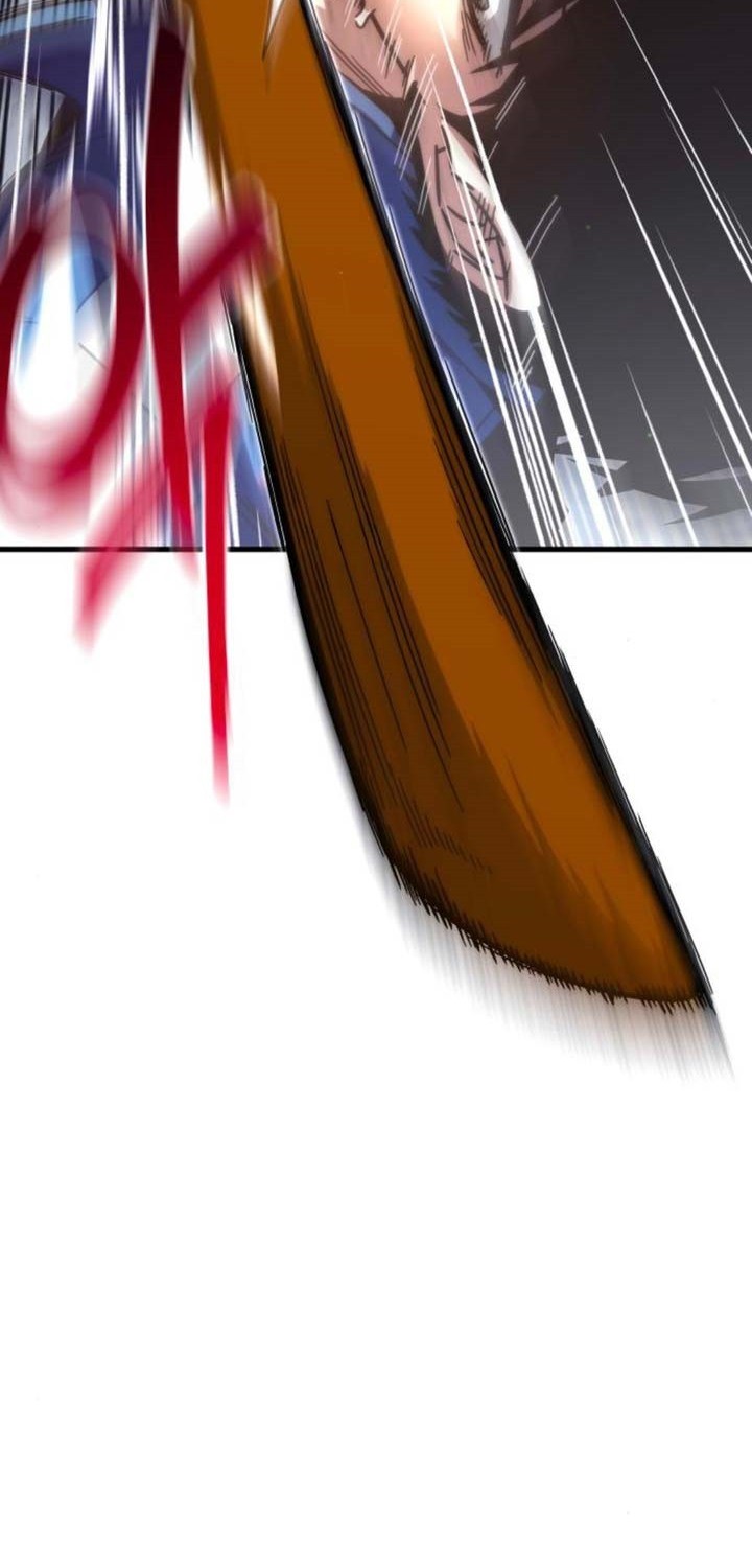 I Took over The Academy With a Single Sashimi Knife Chapter 9 - halaman 69