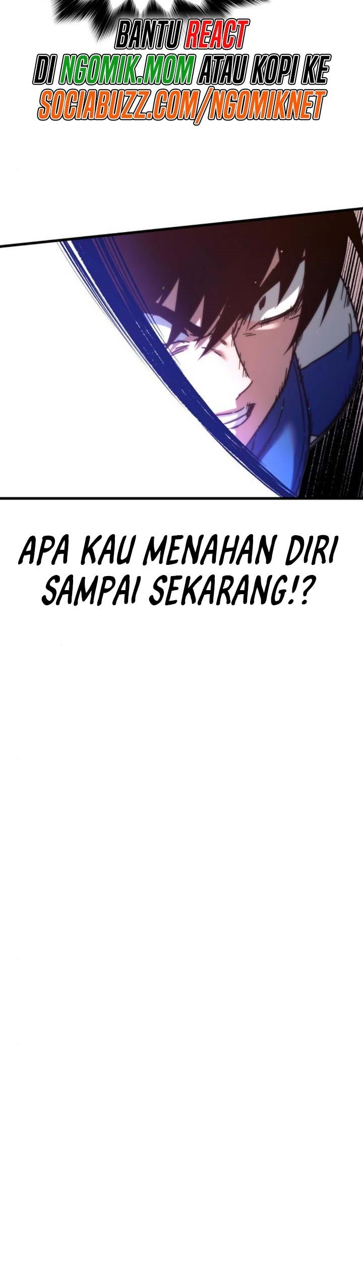I Took over The Academy With a Single Sashimi Knife Chapter 9 - halaman 78