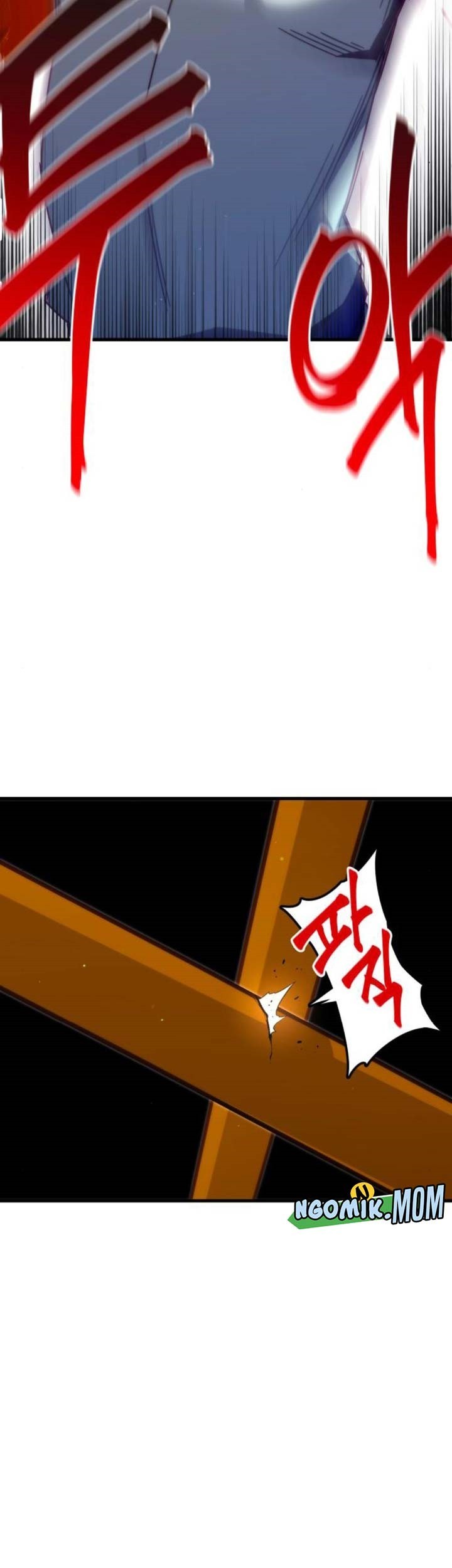 I Took over The Academy With a Single Sashimi Knife Chapter 9 - halaman 80