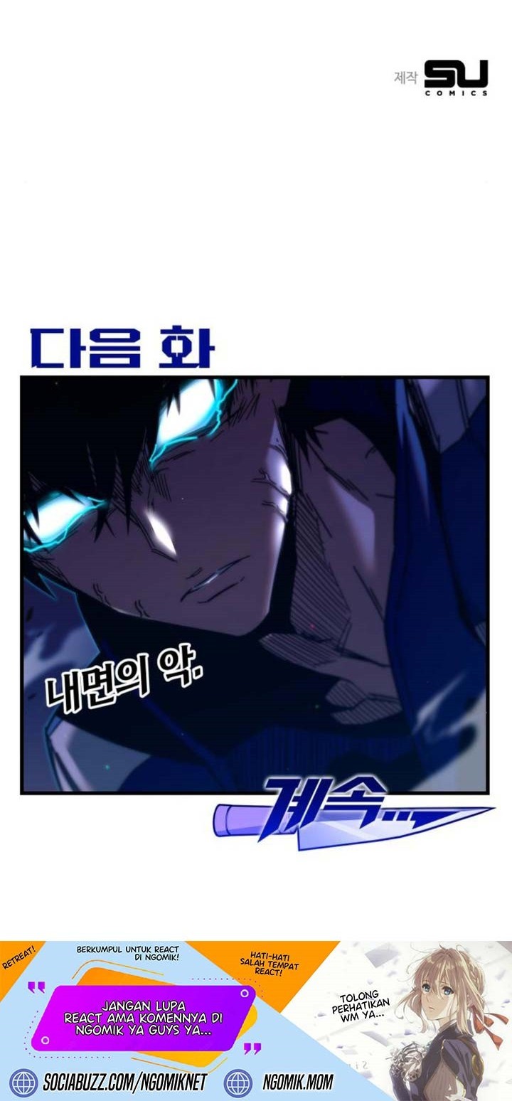 I Took over The Academy With a Single Sashimi Knife Chapter 9 - halaman 95