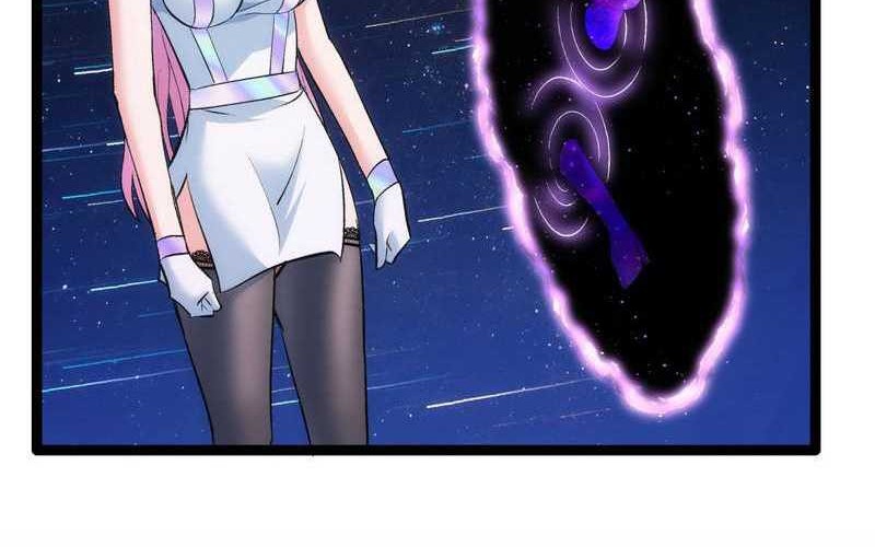 I Took Over The System Players Chapter 1 - halaman 40