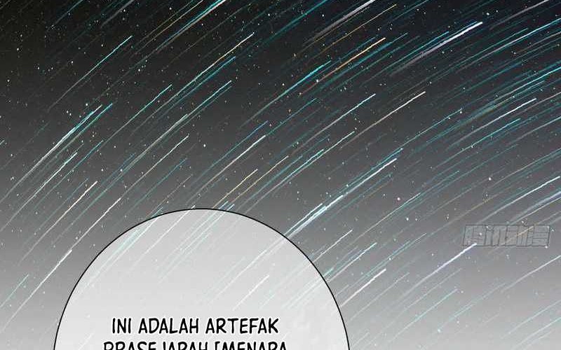 I Took Over The System Players Chapter 1 - halaman 9