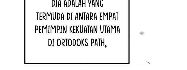 I Took Over The System Players Chapter 10 - halaman 43