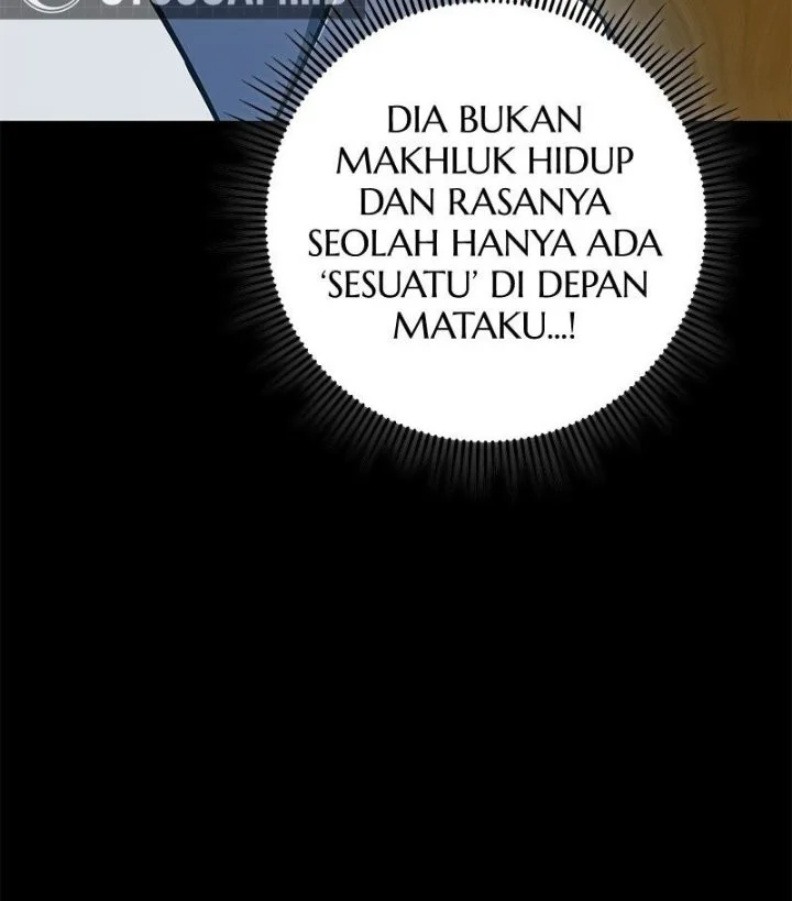I Took Over The System Players Chapter 101 - halaman 42