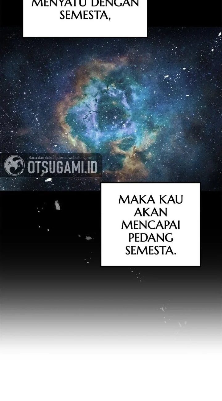 I Took Over The System Players Chapter 102 - halaman 24