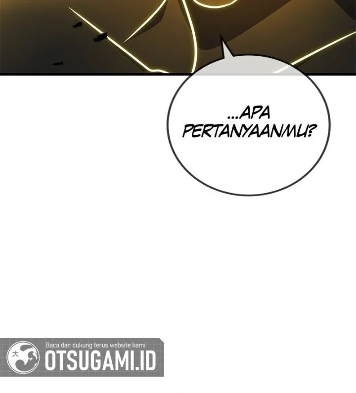 I Took Over The System Players Chapter 102 - halaman 35