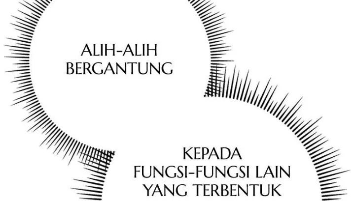 I Took Over The System Players Chapter 103 - halaman 24