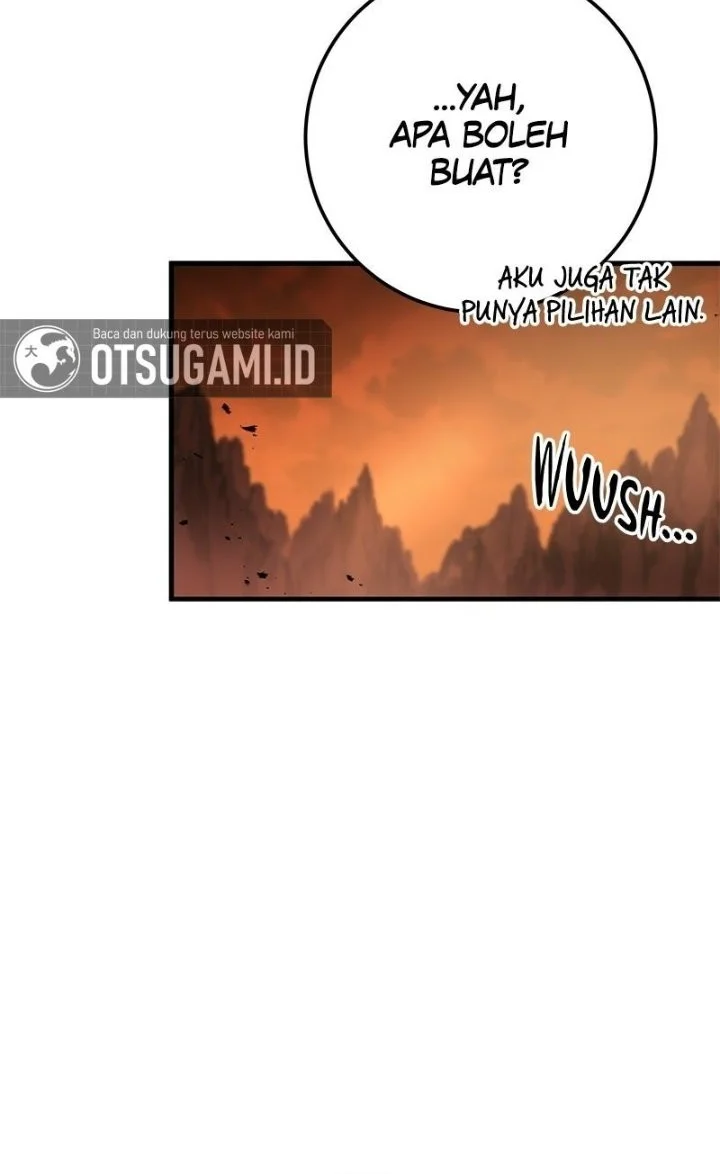 I Took Over The System Players Chapter 103 - halaman 3