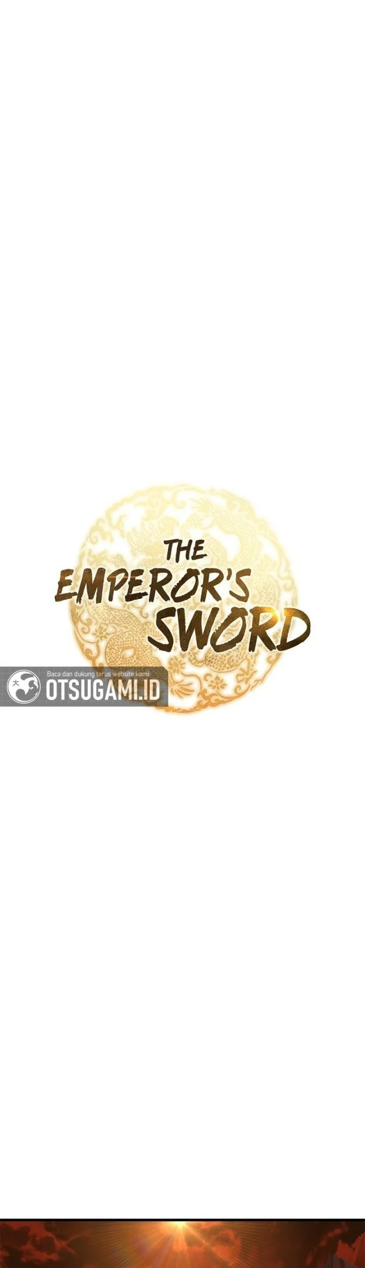 I Took Over The System Players Chapter 103 - halaman 5