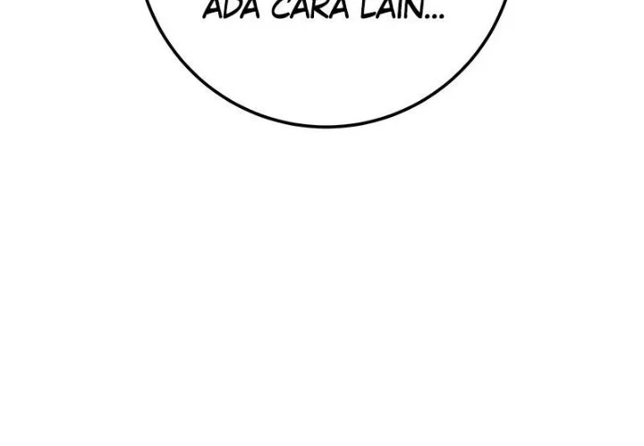 I Took Over The System Players Chapter 104 - halaman 11