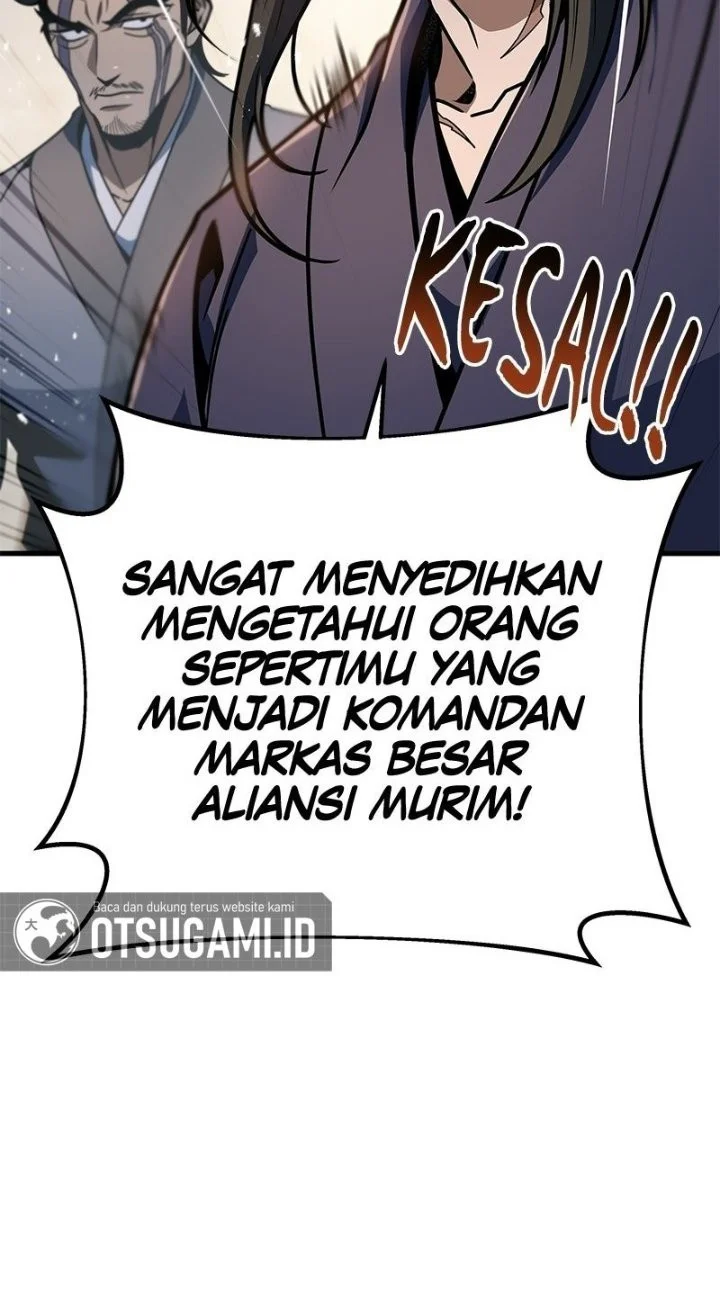 I Took Over The System Players Chapter 104 - halaman 26