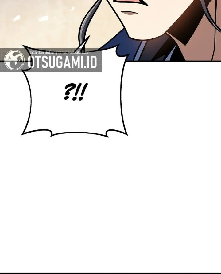 I Took Over The System Players Chapter 104 - halaman 6