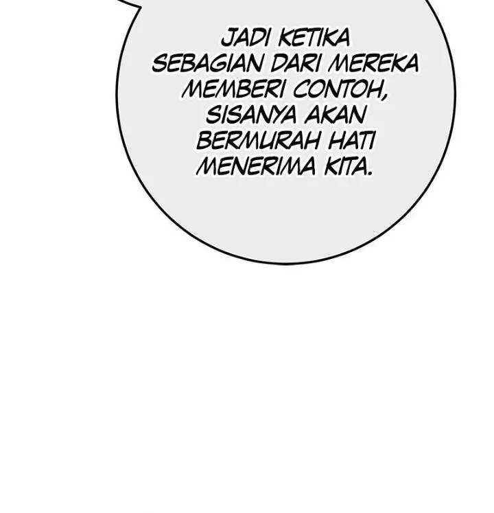 I Took Over The System Players Chapter 105 - halaman 17