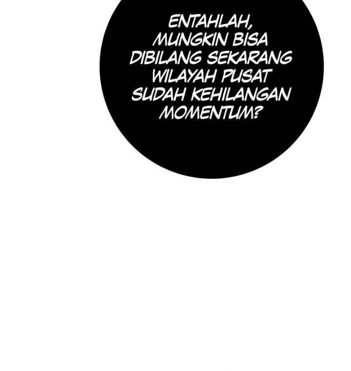 I Took Over The System Players Chapter 105 - halaman 29