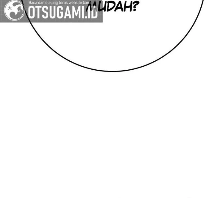 I Took Over The System Players Chapter 106 - halaman 9