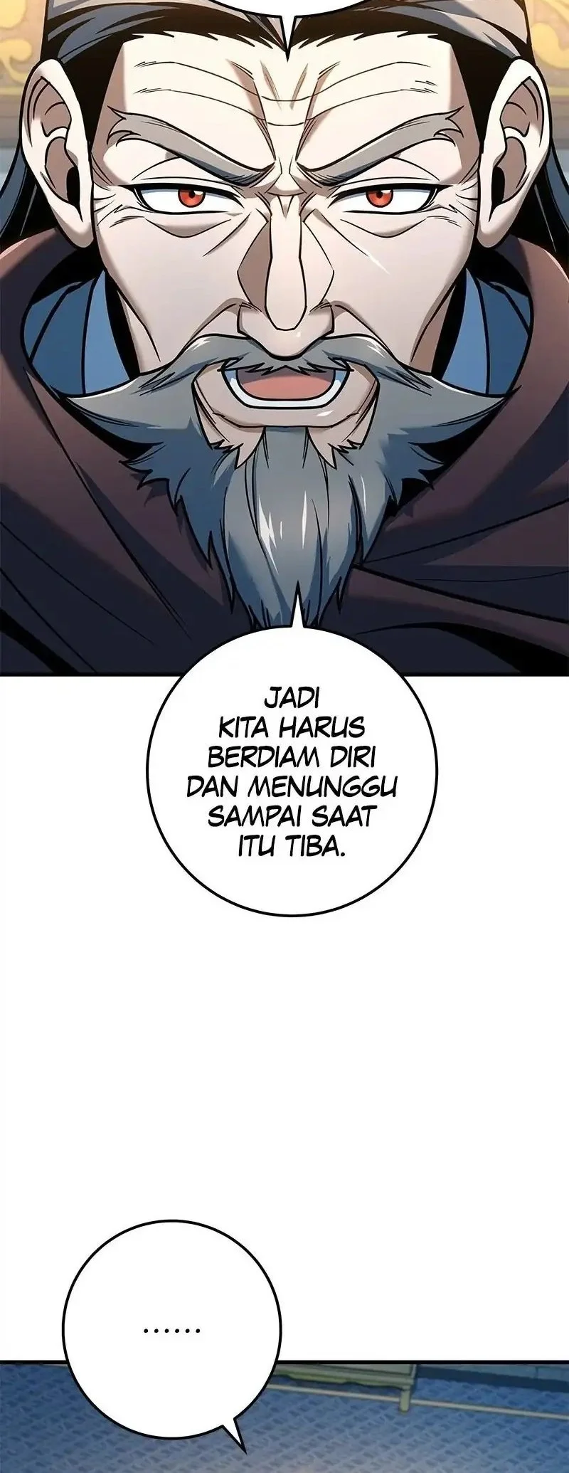 I Took Over The System Players Chapter 107 - halaman 12