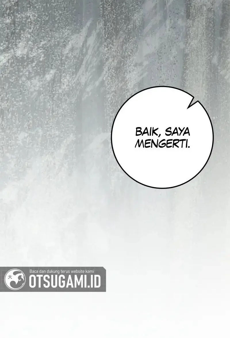 I Took Over The System Players Chapter 107 - halaman 18
