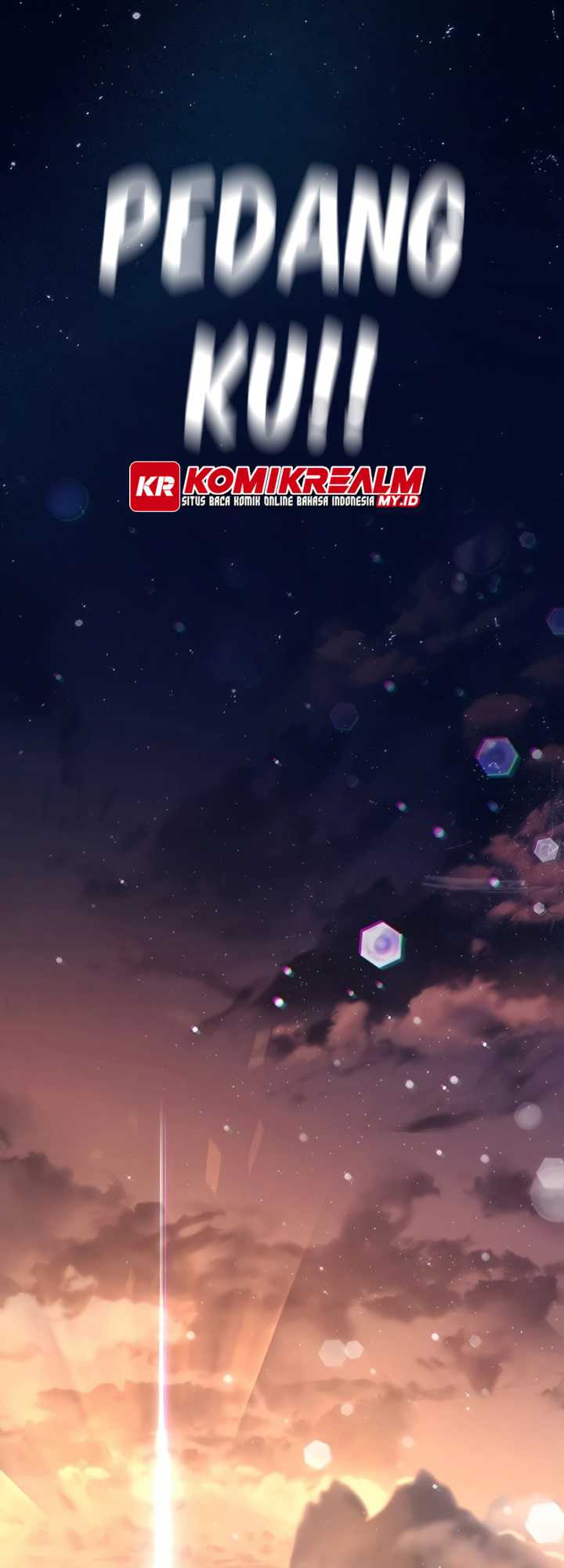 I Took Over The System Players Chapter 108 - halaman 26