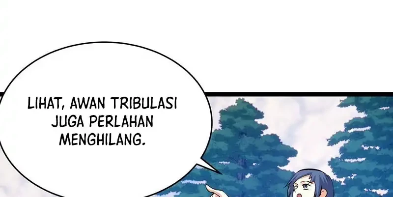 I Took Over The System Players Chapter 109 - halaman 13