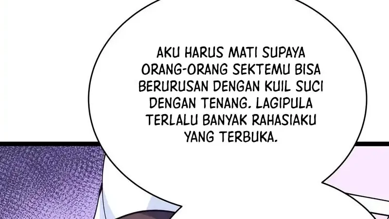 I Took Over The System Players Chapter 109 - halaman 22