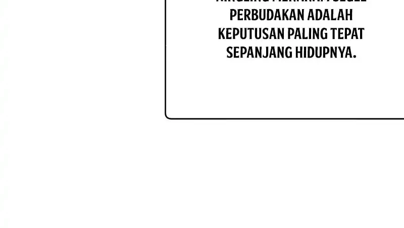 I Took Over The System Players Chapter 109 - halaman 28