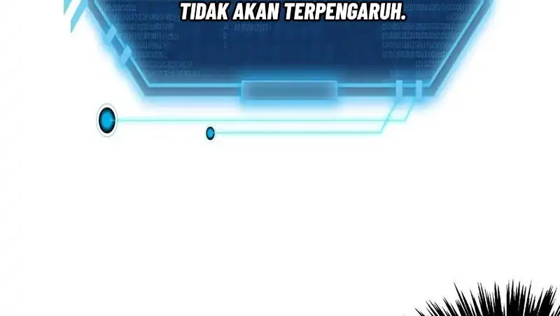 I Took Over The System Players Chapter 109 - halaman 31