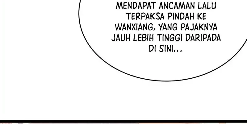 I Took Over The System Players Chapter 110 - halaman 10